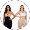 Alle Shapewear