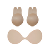 Alle lingerie accessoires