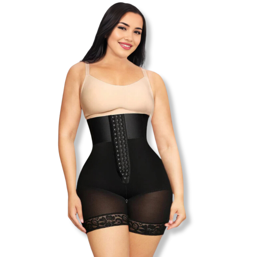 Corrigerende Body Shaper Short ShapeTape