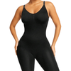 Corrigerende Full Body Bodysuit