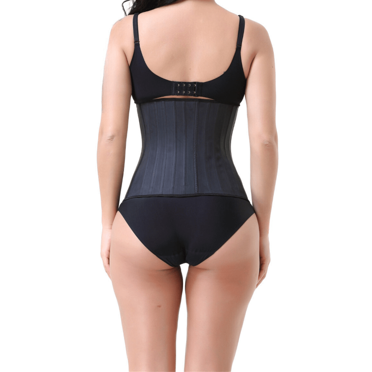 Waist trainer korset