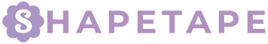Shapetape
