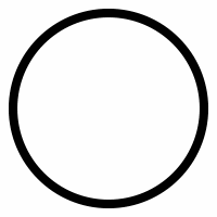 icon-1