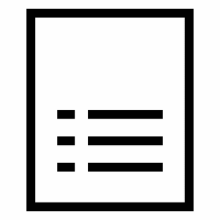 icon-1