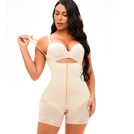 Beste shapewear