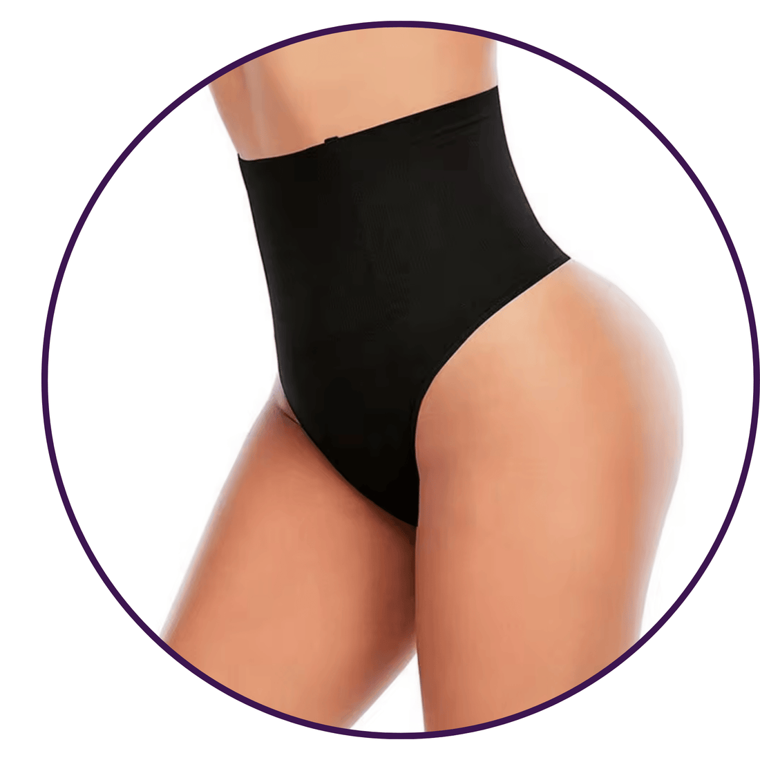 Naadloze String vs. Gewone String – Wat is het Verschil?