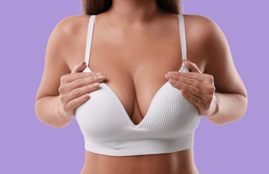 Een Onzichtbare Lift