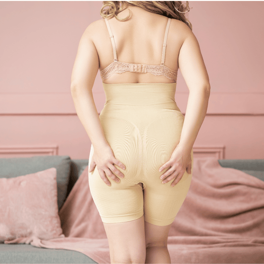 Shapewear