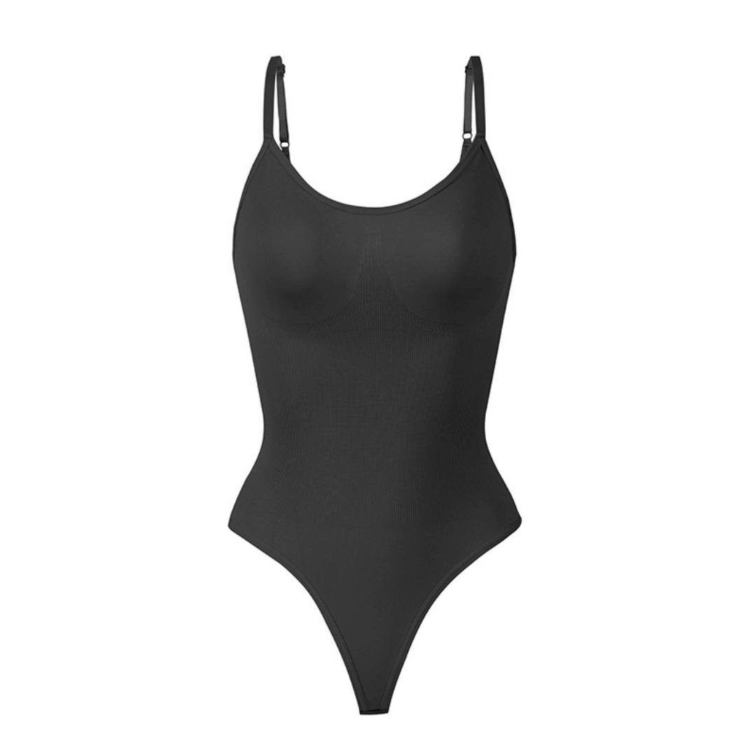 Vind de Perfecte Shapewear Bodysuit voor Comfort, Ondersteuning en Zelfvertrouwen