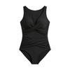 Badkleding