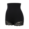 Lingerie met kant