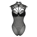 Kanten Shaper Body – Sofia