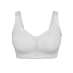 Naadloze Push Up BH