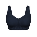 Naadloze Push Up BH