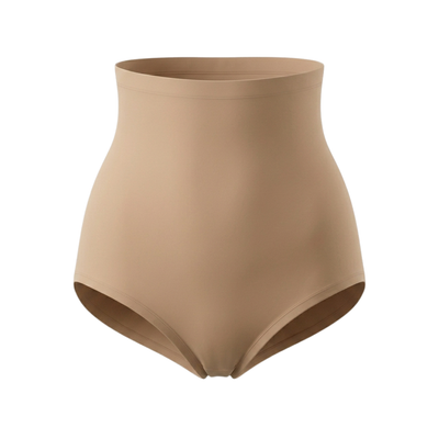 Corrigerende High Waist Slip