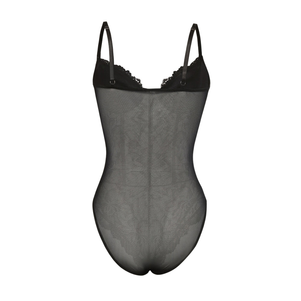 Kanten Shaper Body - Valentina