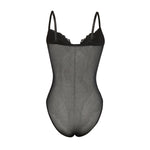 Kanten Shaper Body - Valentina