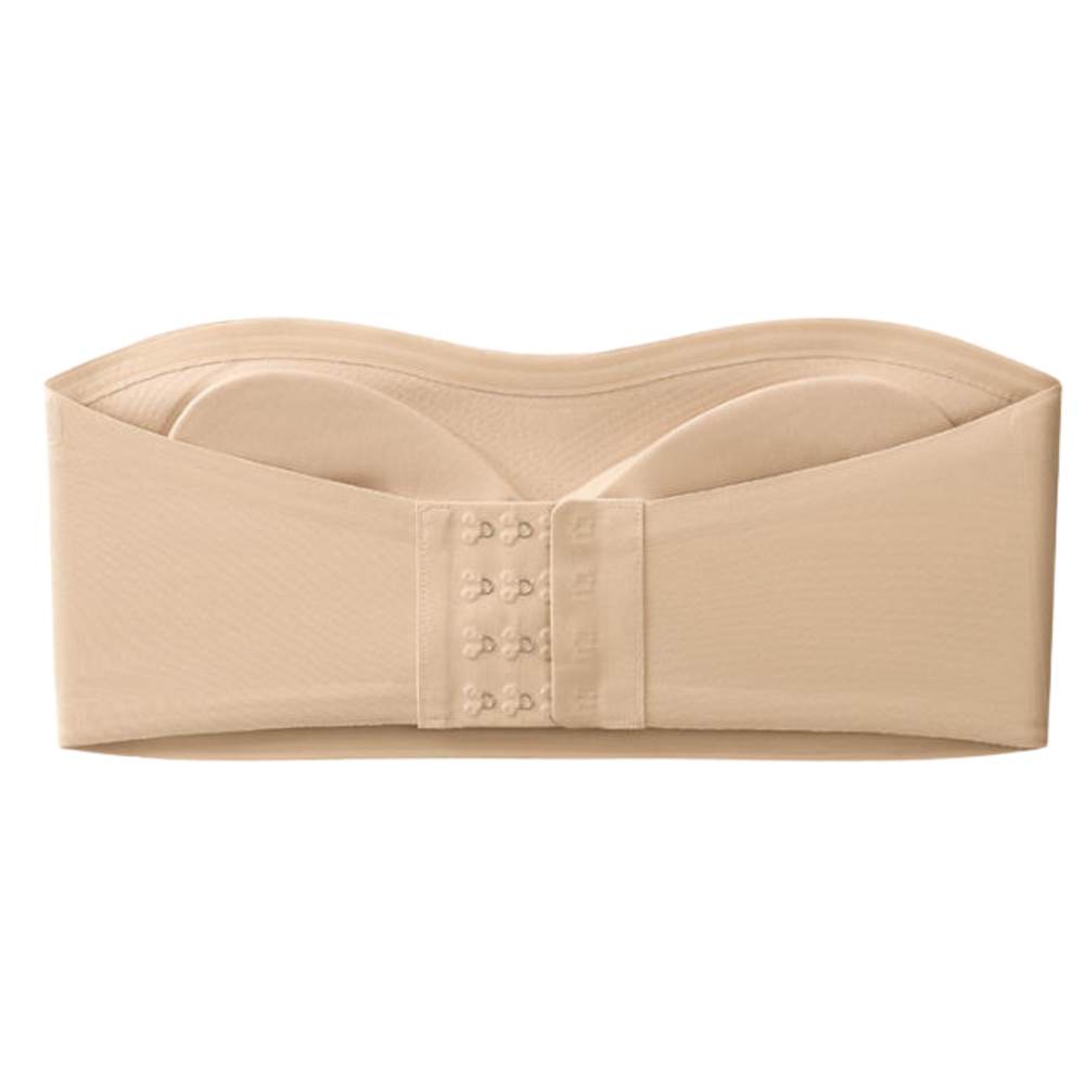 Naadloze Strapless BH
