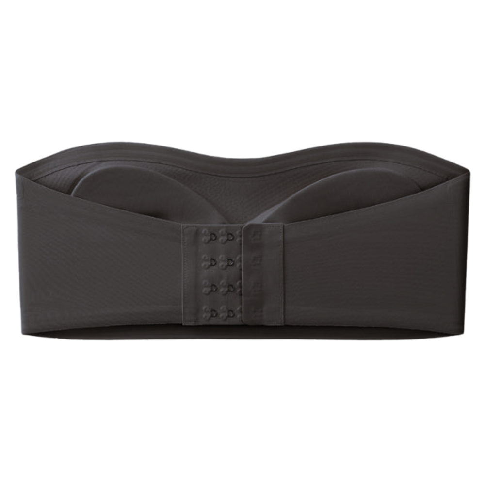Naadloze Strapless BH
