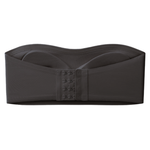 Naadloze Strapless BH