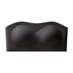 Naadloze Strapless BH