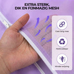 Shapetape waszak