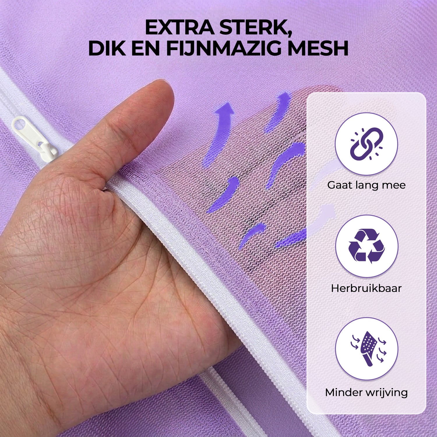 Shapetape waszak