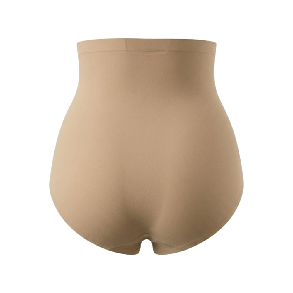 Corrigerende High Waist Slip