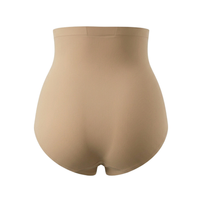 Corrigerende High Waist Slip