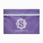 Shapetape waszak