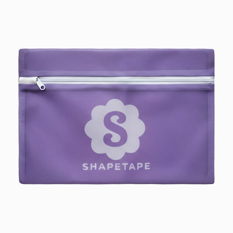 Shapetape waszak