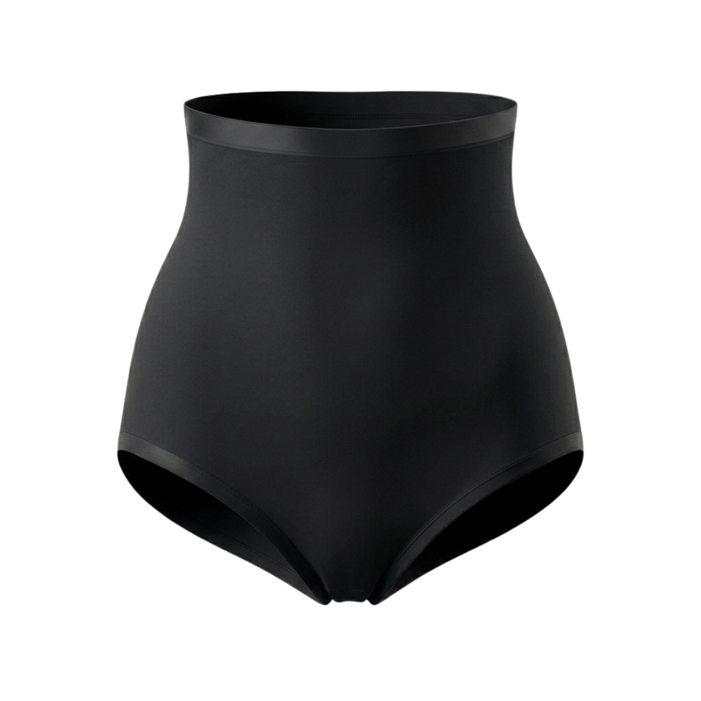 Corrigerende High Waist Slip