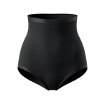 Corrigerende High Waist Slip