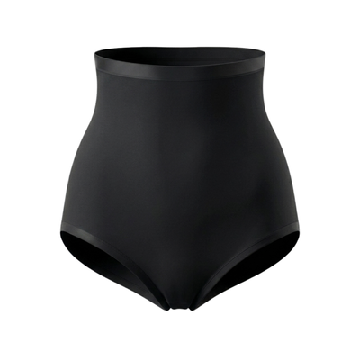 Corrigerende High Waist Slip