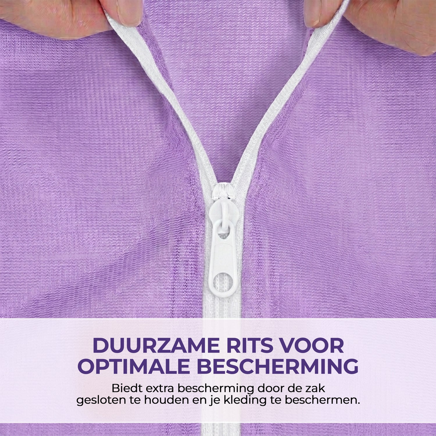 Shapetape waszak