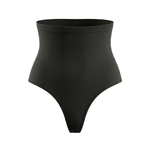 Korrigierender hoher Taillen-String