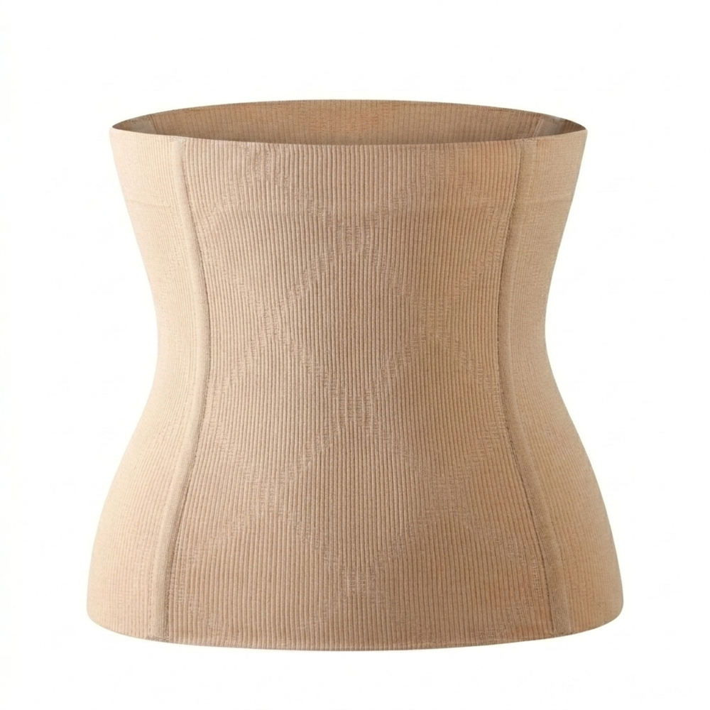 Naadloze Waist Trainer