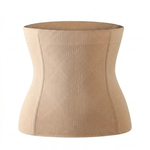 Naadloze Waist Trainer