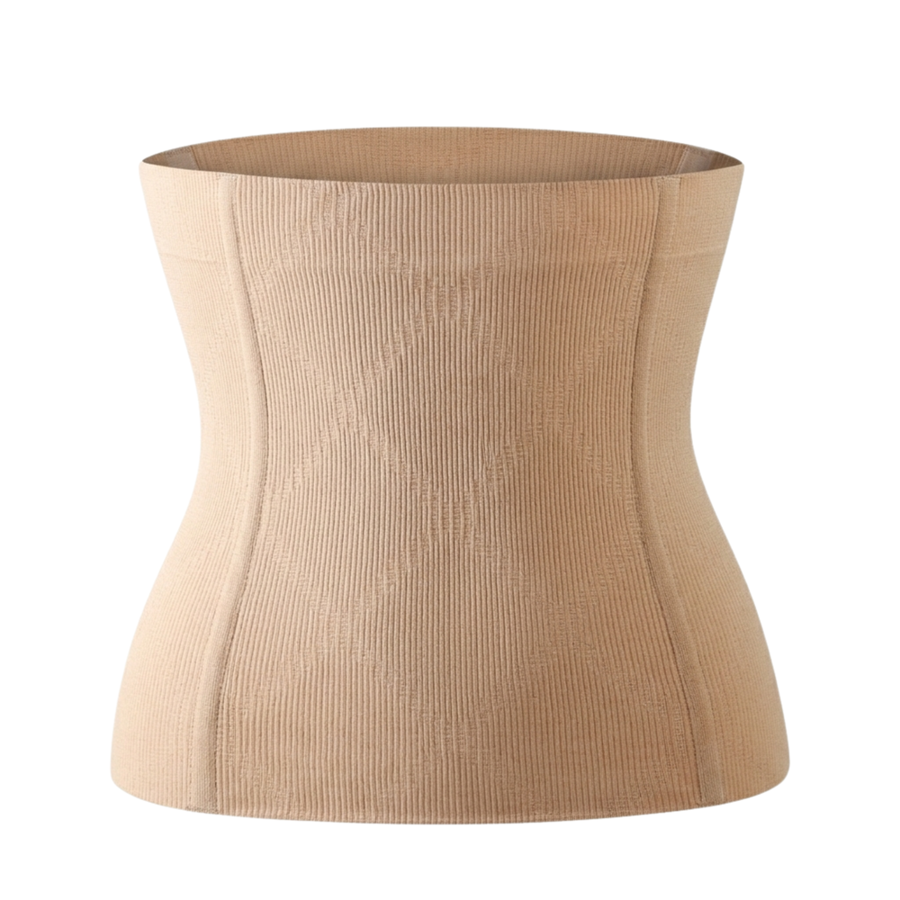 Naadloze Waist Trainer