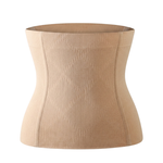 Naadloze Waist Trainer