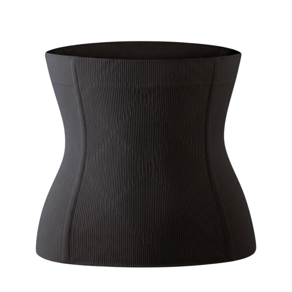 Naadloze Waist Trainer