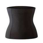 Naadloze Waist Trainer