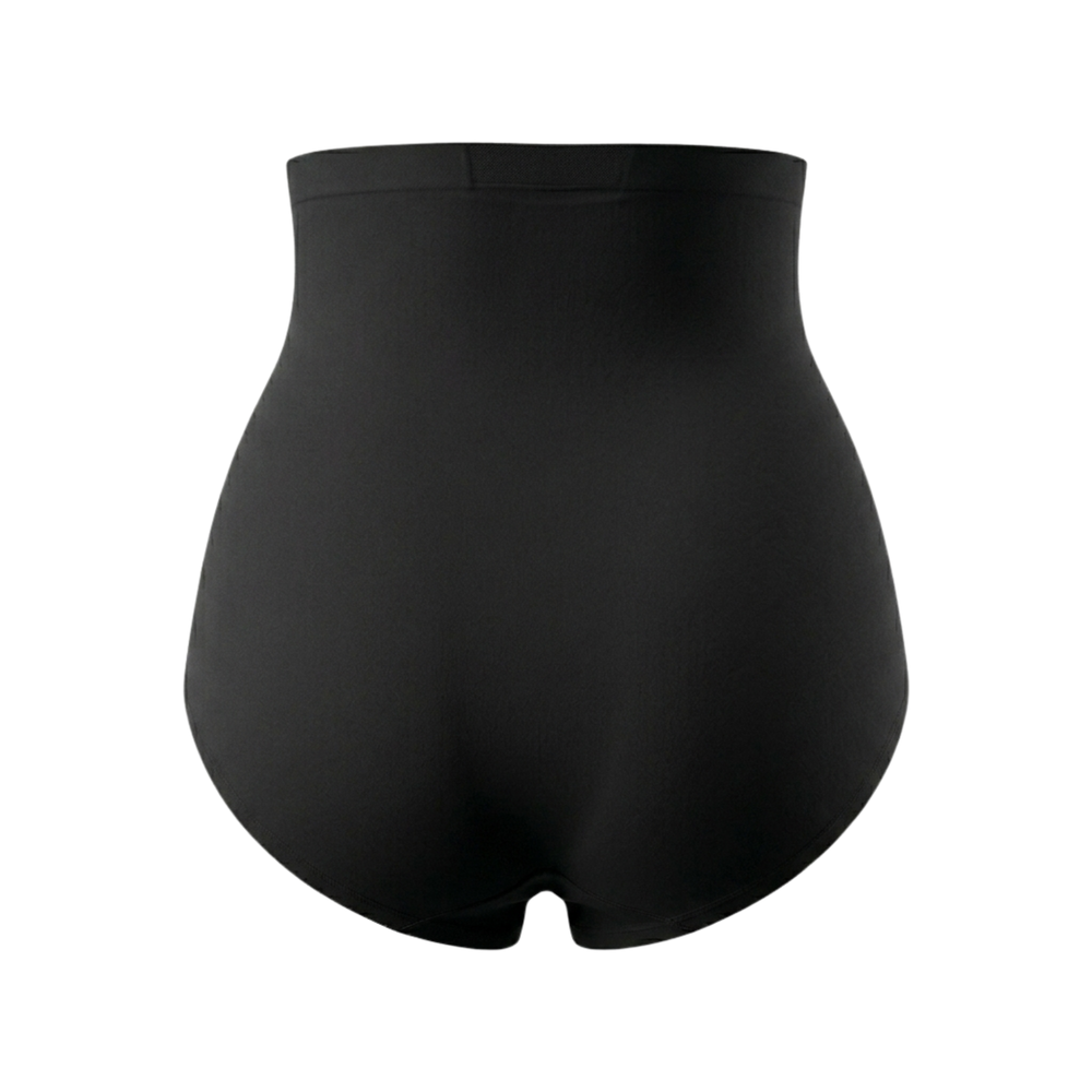 Corrigerende High Waist Slip
