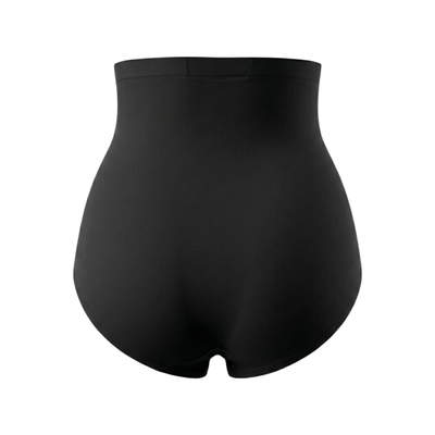 Corrigerende High Waist Slip