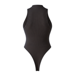 Corrigerende Body Zonder Mouwen met String