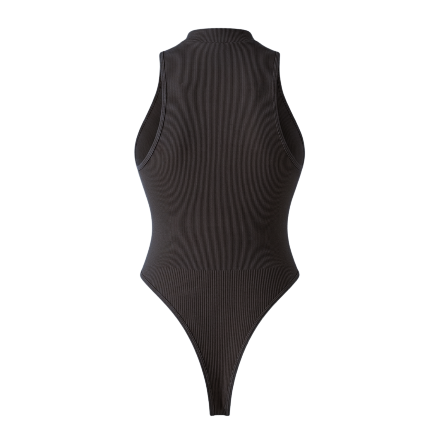 Corrigerende Body Zonder Mouwen met String
