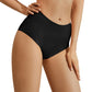 Naadloze High waist slip