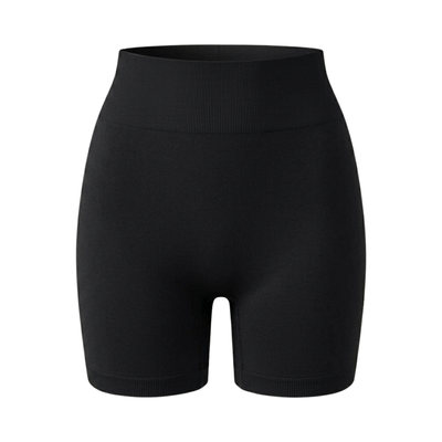High Waist Corrigerend Broekje - Naadloos