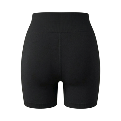 High Waist Corrigerend Broekje - Naadloos