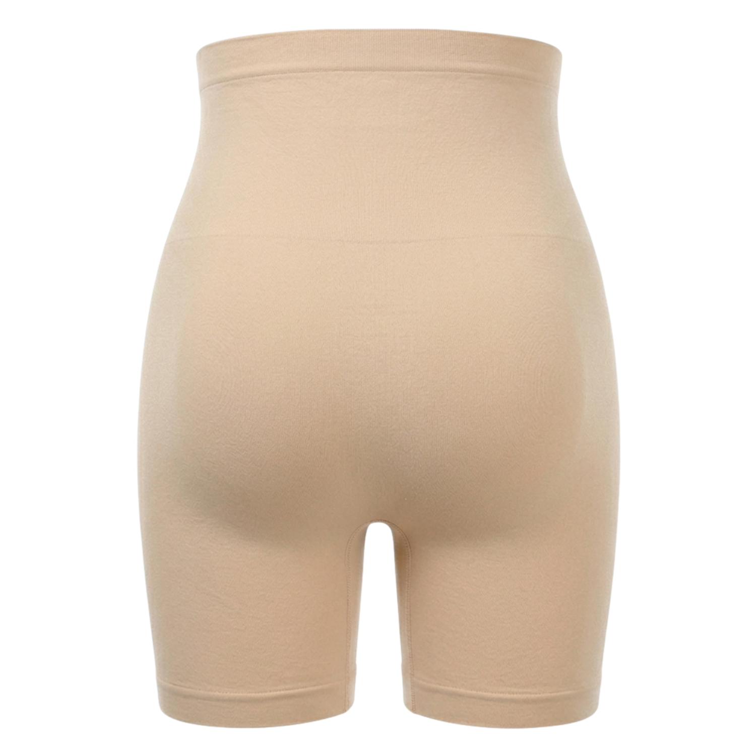 Bequeme Schwangerschafts-Shorts - Hose für die Schwangerschaft